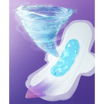 婴儿纸尿裤生产厂家-免费样品可定制