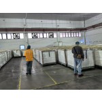 气流成网纸供应商-热销SAP复合材料