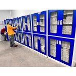 非织造布工厂-竞争性价格医疗级