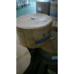 非织造布工厂-高吸收率面层