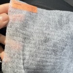 Embossing Machine Supplier - 1600mm Single Unwinding