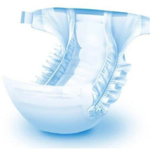 婴儿纸尿裤生产厂家-免费样品可定制尺寸设计