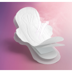 婴儿纸尿裤生产厂家-免费样品可定制