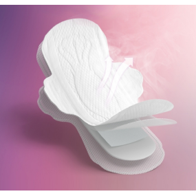 婴儿纸尿裤生产厂家-免费样品可定制