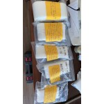 原材料生产厂家-绒毛棉涂层SAP