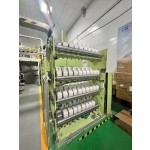 成人纸尿裤供应商-全等级免费样品