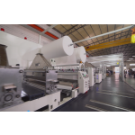 复合机供应商-半自动SAP芯体复合