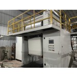 复合机工厂-3D中国工厂非织造