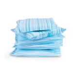 卫生巾工厂-健康护理经期产品