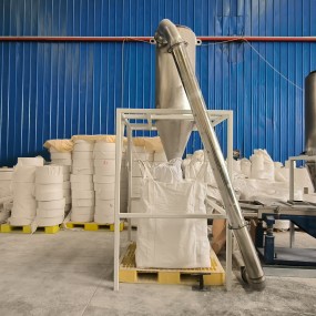 吸收芯供应商-高性价比设计