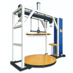 婴儿纸尿裤供应商-可定制厂价实惠