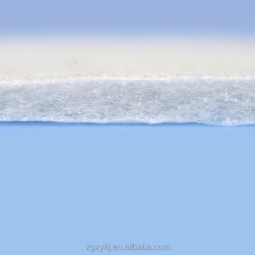 婴儿纸尿裤工厂-性价比吸收芯体