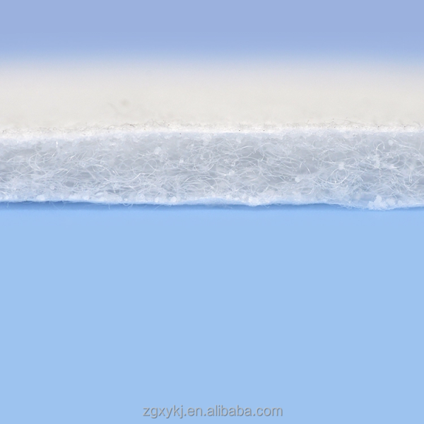 婴儿纸尿裤工厂-性价比吸收芯体