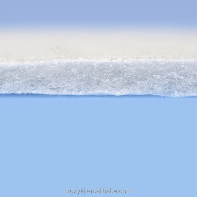 婴儿纸尿裤工厂-性价比吸收芯体