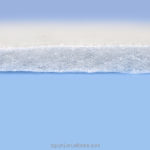 卫生巾机器生产厂家-高速自动制造