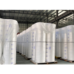 女性护垫机器供应商-1600mm全自动