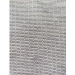 复合机生产厂家-3D卫生行业专用