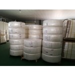 气流成网机工厂-高性能2500mm