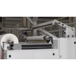 气流成网机工厂-高性能2500mm