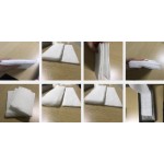 生产线工厂-高产能三合一生产线