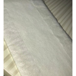 婴儿纸尿裤工厂-性价比吸收芯体