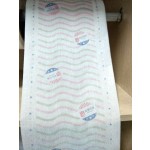 卫生巾机器生产厂家-1200mm全自动