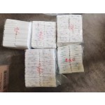 Sanitary Napkins Supplier - OEM Soft Breathable