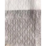 Embossing Machine Supplier - 1600mm Single Unwinding