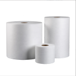 气流成网纸供应商-吸收卷SAP芯体