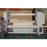 医疗材料生产厂家-可降解PP纺粘