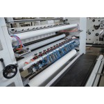 医疗材料生产厂家-可降解PP纺粘