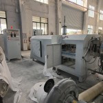 吸收芯供应商-高性价比设计