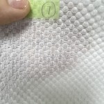 气流成网机生产厂家-2500mm处理浆加热