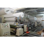 生产线生产厂家-三合一全自动原料线