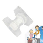 成人纸尿裤供应商-全等级免费样品