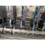 络筒机生产厂家-高品质络筒机