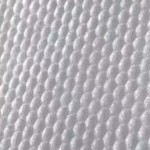 Embossing Machine Manufacturer - 3D Nonwoven Fabrics