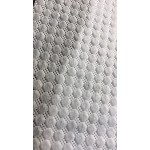 Embossing Machine Supplier - 1600mm Single Unwinding