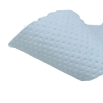 浆料机生产厂家-1600mm自动SAP片