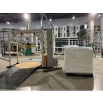 婴儿纸尿裤供应商-可定制厂价实惠