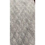 Embossing Machine Supplier - 1600mm Single Unwinding