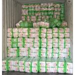 成人纸尿裤工厂-可定制通用高吸收