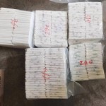 卫生巾工厂-可定制长度健康护理