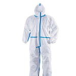 气流成网纸供应商-吸收卷SAP芯体