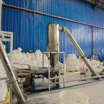 吸收芯供应商-高性价比设计