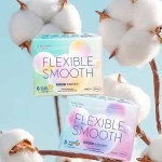 卫生巾生产厂家-批发有机加长夜用