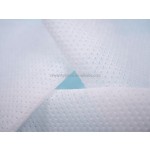 穿孔机工厂-1600mm专业工厂