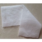 卫生巾供应商-高品质卫生行业专用