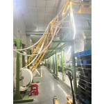 成人纸尿裤供应商-全等级免费样品