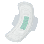 C型折叠机生产厂家-尿裤芯体SAP片